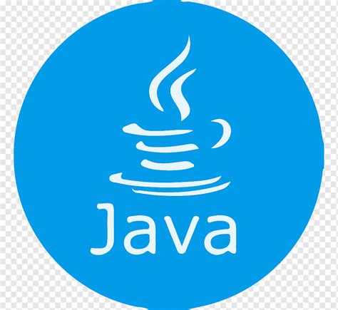 Java Programming Logo