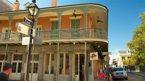 Louisiana Vacations 2017: Explore Cheap Vacation Packages | Expedia