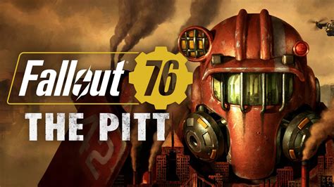 Fallout 76 | Steam PC Game