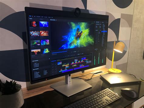 The 7 most interesting PC monitors from CES 2023 - Ars Technica