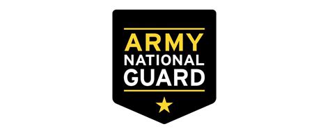 National Guard Logo