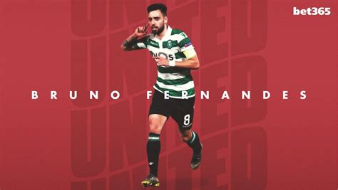 Bruno Fernandes' rankings in the Europa League this season: - Most ...