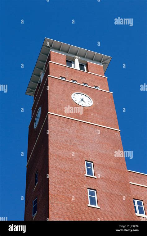 Swansea University Bay Campus Stock Photo - Alamy