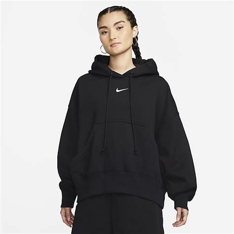 Nike Swoosh Tracksuit Womens Hotsell | bellvalefarms.com