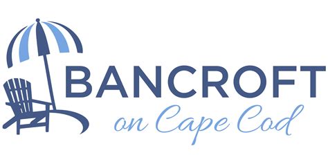 Bancroft School Cape Logo – Accent Design, Inc.