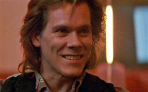 KEVIN BACON IN THE MOVIE FLATLINERS | Kevin bacon, Kevin, Bacon