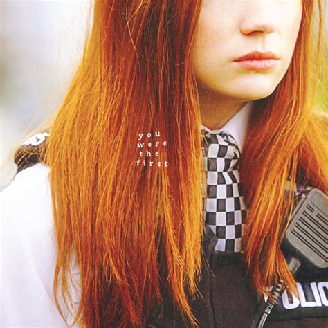 Amy Pond Quotes. QuotesGram