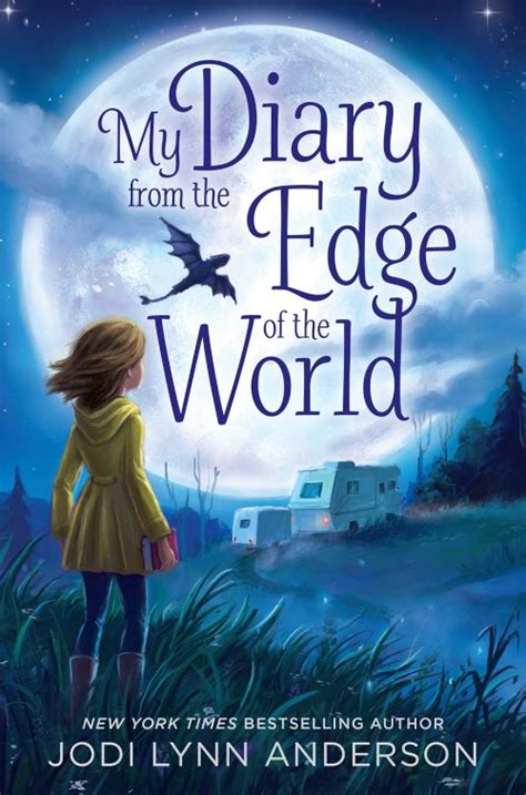 Best Books of 2015 | Publishers Weekly - Middle Grade : Publishers Weekly