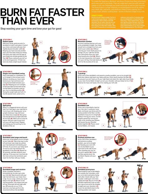 Pin on Workouts