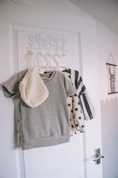 Where to buy Gender Neutral Baby Clothes