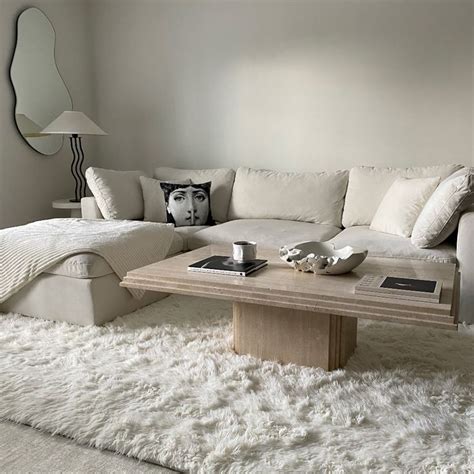 6 Rugs That Will Elevate Your Minimalist Design Aesthetic in 2023 ...