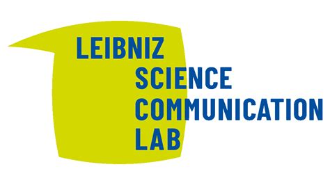 Aktuelles & Presse – Leibniz Universität Hannover