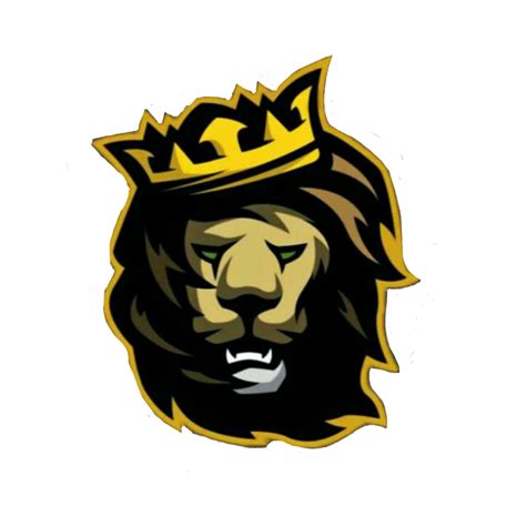 Lion Logo Royalty-free - lion png download - 648*648 - Free Transparent Lion png Download ...