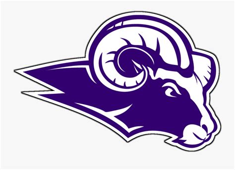 North Thurston High School Logo , Free Transparent Clipart - ClipartKey