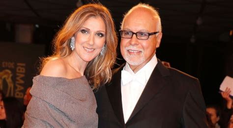 Celine Dion family: siblings, parents, children, husband