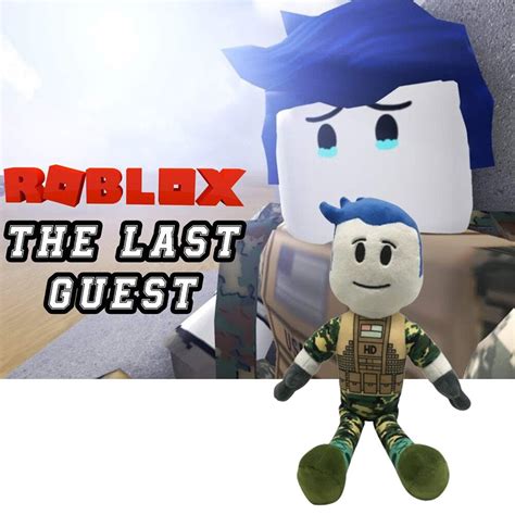 Roblox Guest Plush | ubicaciondepersonas.cdmx.gob.mx