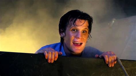 Doctor Who: Every Post-Regeneration Episode Ranked Worst To Best – Page 4