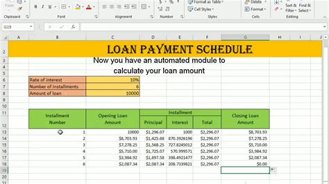 Car loan calc 60 month - igtyred