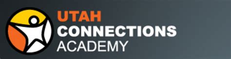 Utah Connections Academy Hosts Free Information Session in Sandy