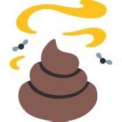 Poop emoji - Wikipedia