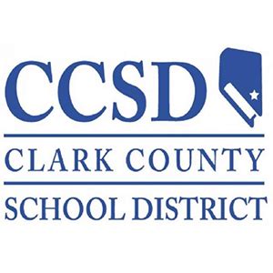 Clark County School District (NV) – Charney Associates