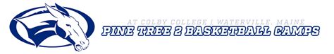 Colby Men's Basketball Camps | at Colby College | Waterville, Maine