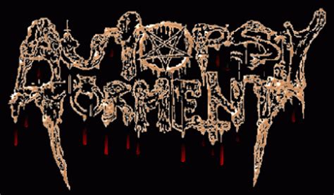 Autopsy Logo