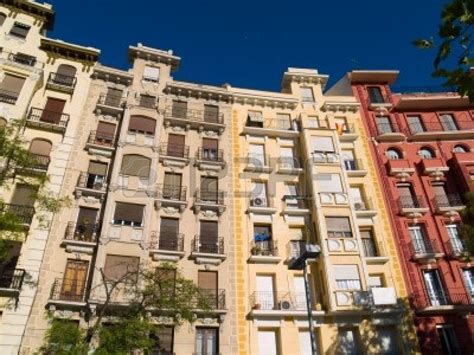 the madrid apartments phoenix - Have A Substantial Biog Picture Galleries