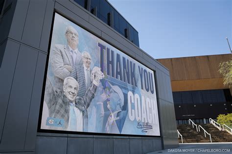 'Thank You for Everything': Fans, Players React on Social Media to Roy Williams' Retirement ...