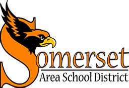 Somerset Area School District