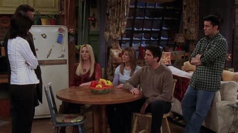 Friends (1994)