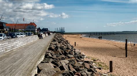 Hotels in Esbjerg V (Esbjerg) from £37/night - KAYAK