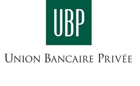 UBP signs two exclusive agreements to acquire Societe Generale's ...