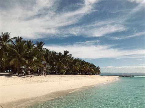 Beach Bliss Awaits: Selections of Leyte's Best Beach Resorts