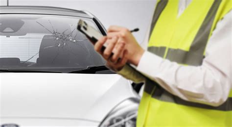 Crack Happens: How to Deal with Windshield Damage - AtoAllinks