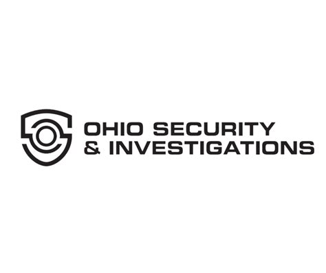 Unveiling the Expertise of Ohio's Private Investigators: Solving Mysteries and Uncovering Truths ...