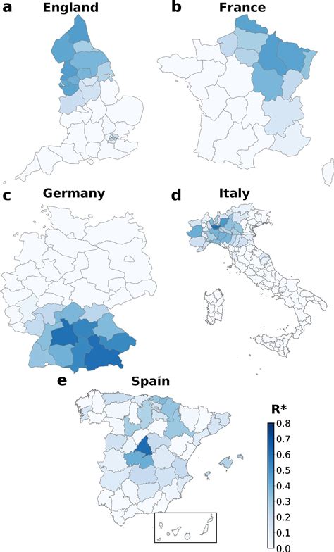 Disease outbreak simulations reveal influence of "seeding" by multiple infected people