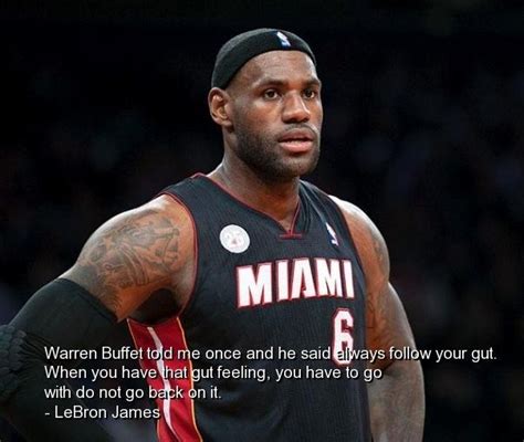 Lebron James Funny Quotes. QuotesGram