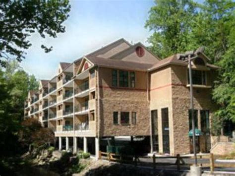 Park Place Condos, Gatlinburg (TN) | 2024 Updated Prices, Deals