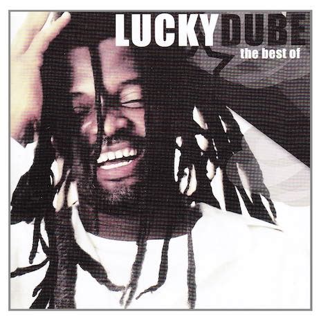 Lucky Dube - Remember Me MP3 Download & Lyrics | Boomplay