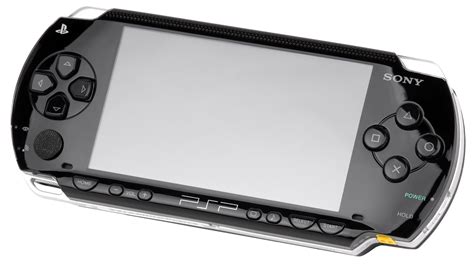 File:Sony-PSP-1000-Body.png - Wikimedia Commons