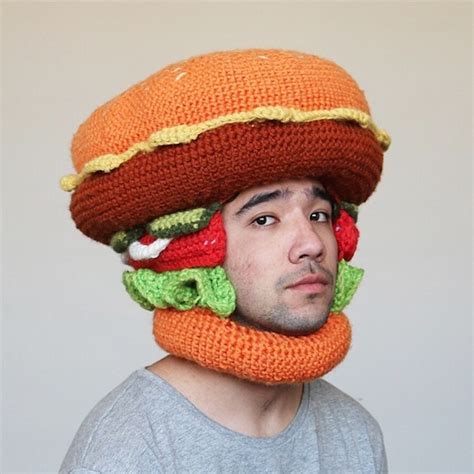 Funny Hats – Tag Hats