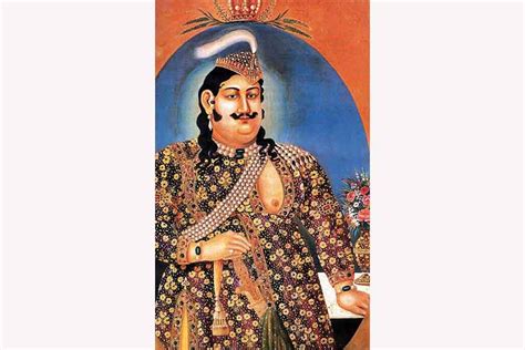 How did Wajid Ali Shah, Nawab of Awadh bring his favourite sport Kite Flying to Kolkata?