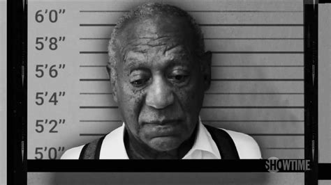 Regarding We Need to Talk About Cosby | ScreenFish