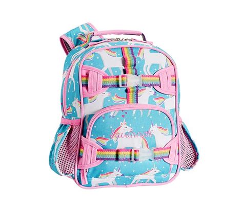 Personalized Backpacks | Pottery Barn Kids