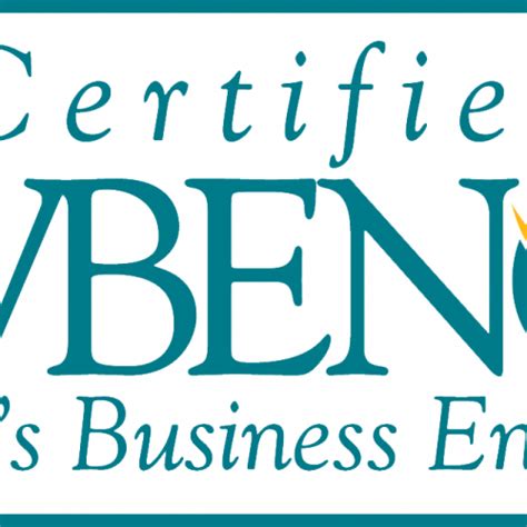 WBENC-Logo - Lawson + Lawson LLP