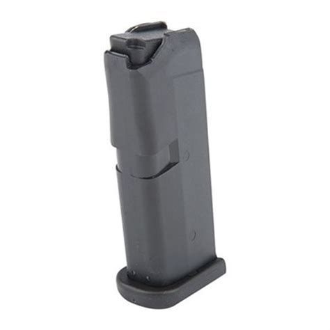 Click to buy the best quality Glock 20 Magazine.