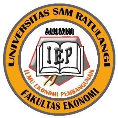 Alumni IESP UNSRAT (@IESP_Alumni) | Twitter