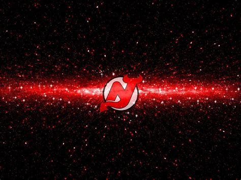 New Jersey Devils Wallpapers - Wallpaper Cave