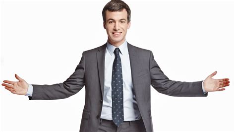 Nathan For You: Season Three Premieres Tonight on Comedy Central ...